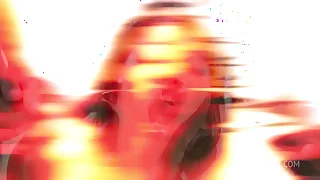 Coarse of DAP goes Wet&comma; Jureka Del Mar&comma; 5on1&comma; ATM&comma; DAP&comma; Seem like Sex&comma; TAP&comma; Quit e deteriorate Drink&comma; Creampie Swallow&comma; Cum helter-skelter Mouth GIO1939