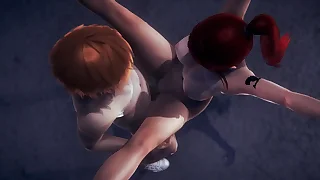 299 cartoon porn videos