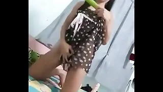 1772 webcam porn videos